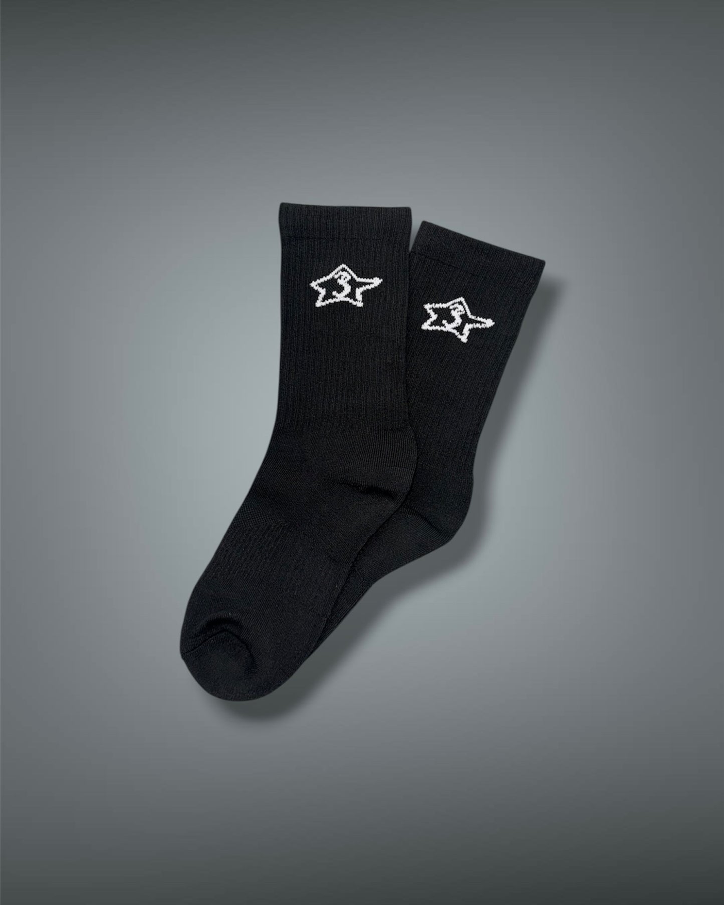 Performance Socks