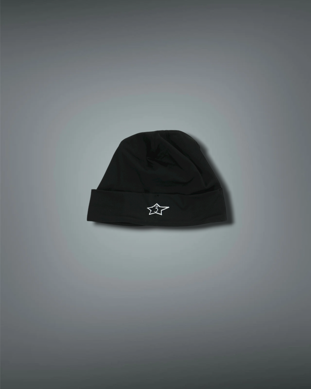 3allStarr Beanie Hat