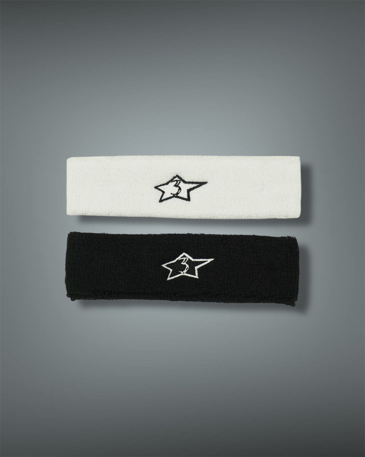 3allStarr HeadbandS