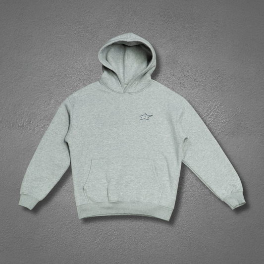 Off Court Hoodie