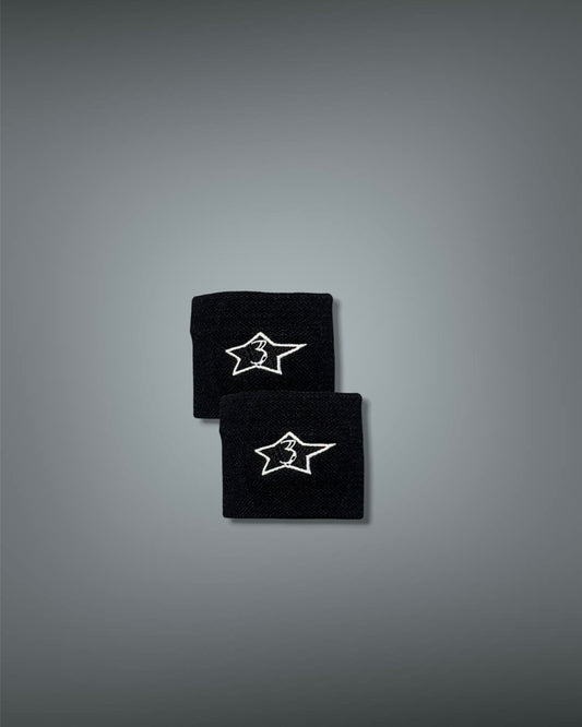 Arm/Wrist Bands