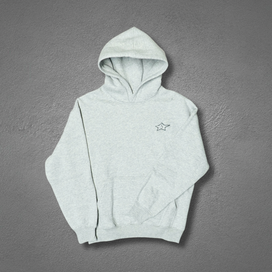 Off Court Hoodie