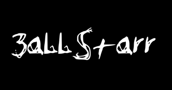 3allStarr