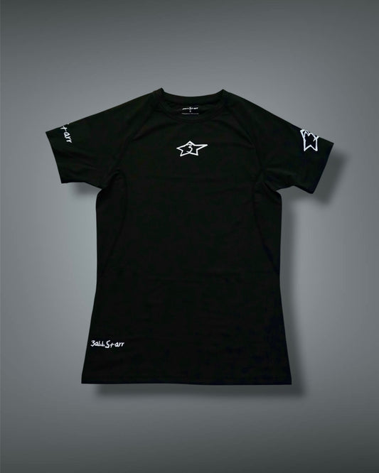 Game Day Compression Shirt