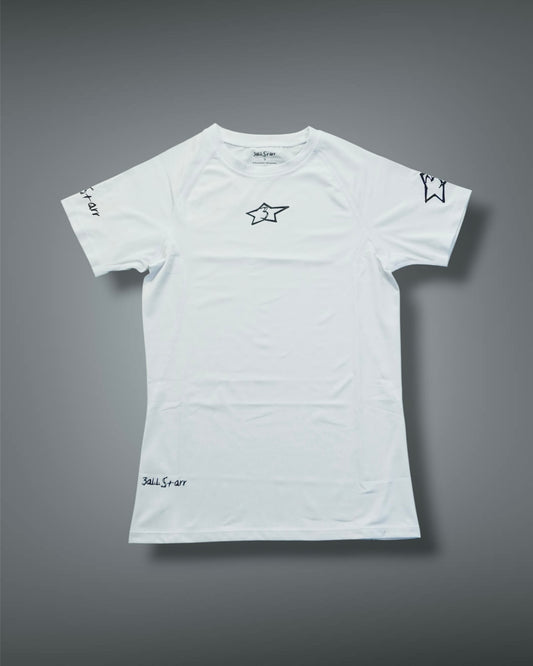 Game Day Compression Shirt