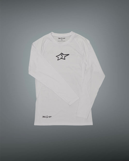 Training Day LONG SLEEVE