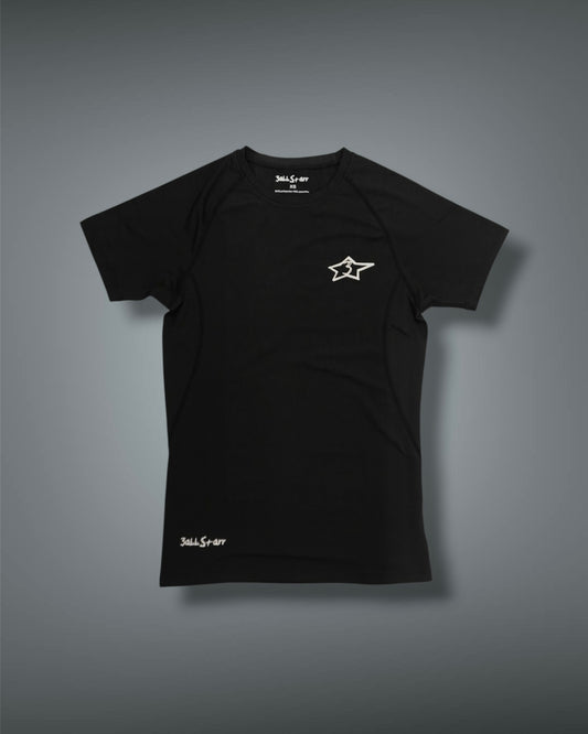 Training Day 2.0 Compression Shirt