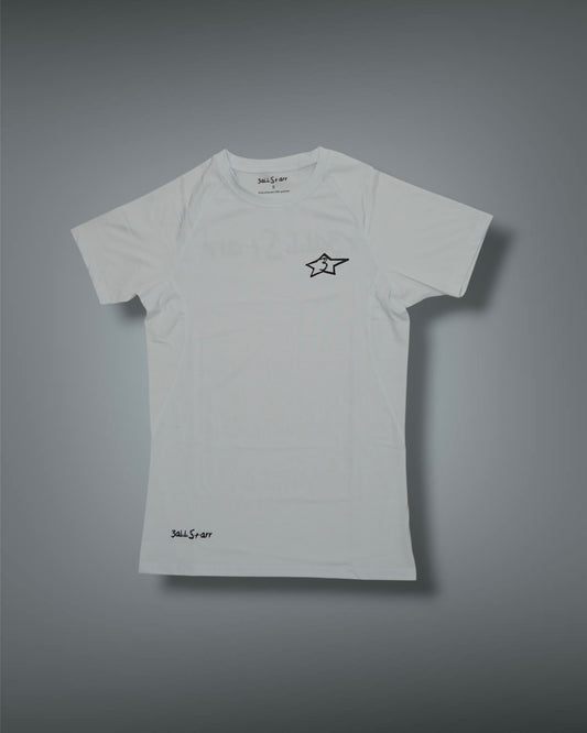Training Day 2.0 Compression Shirt