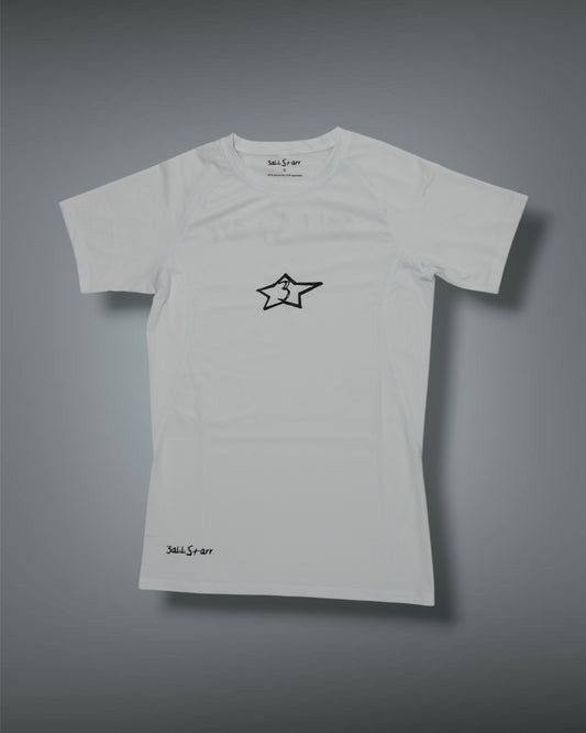 Training Day Compression Shirt