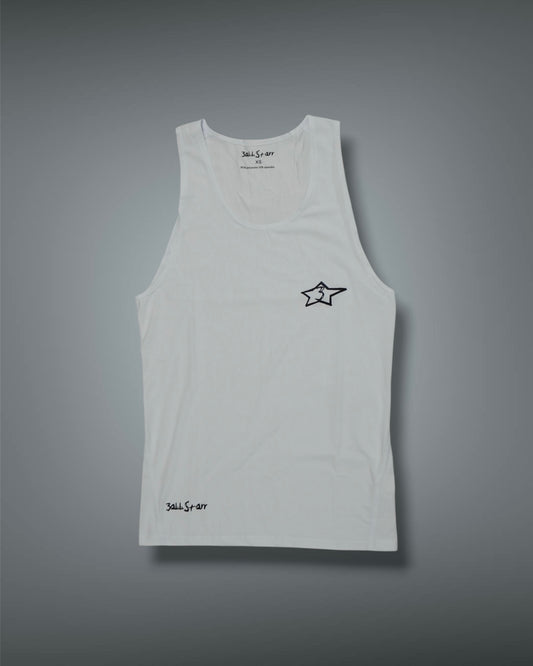 Compression Vest