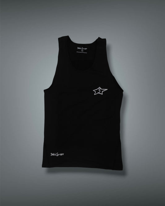 Compression Vest