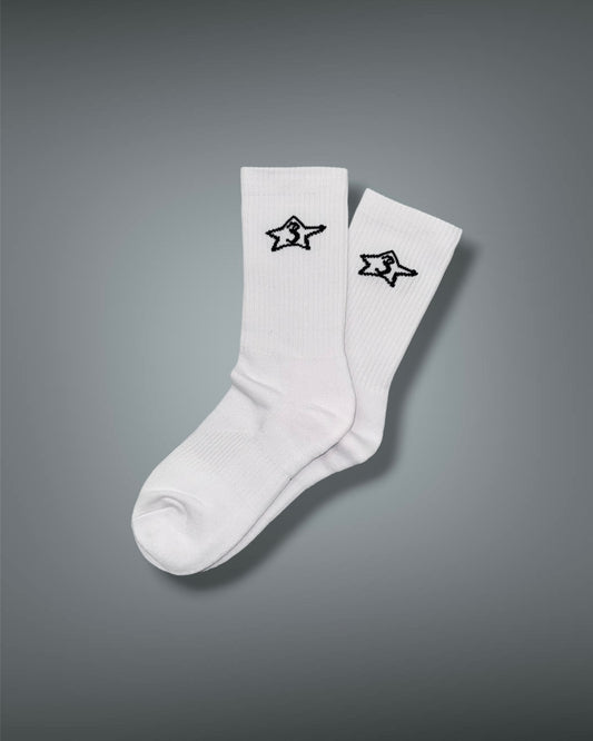 Performance Socks