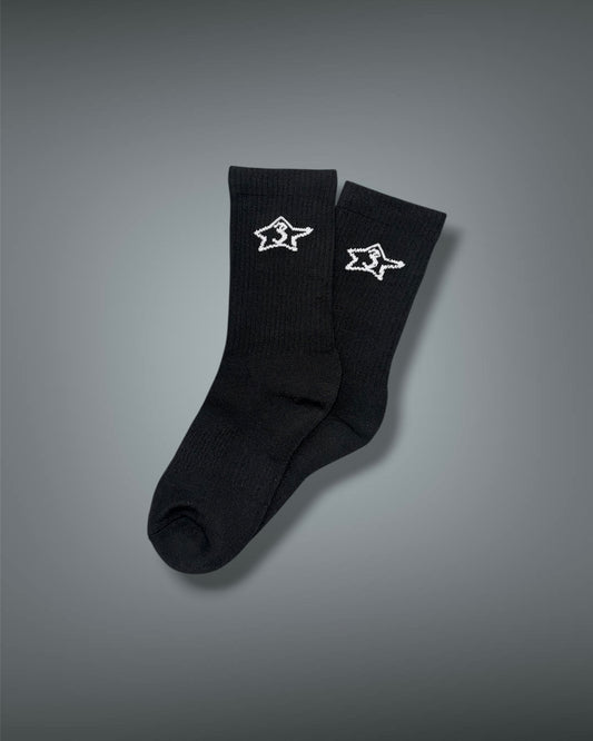 Performance Socks