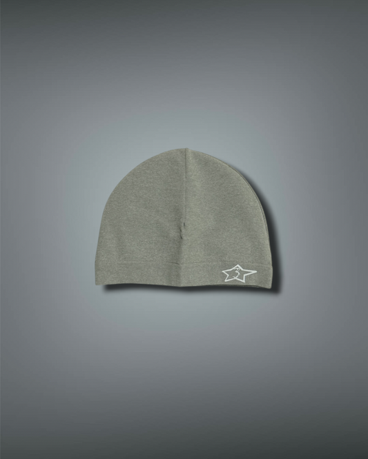 3allStarr Skull Cap
