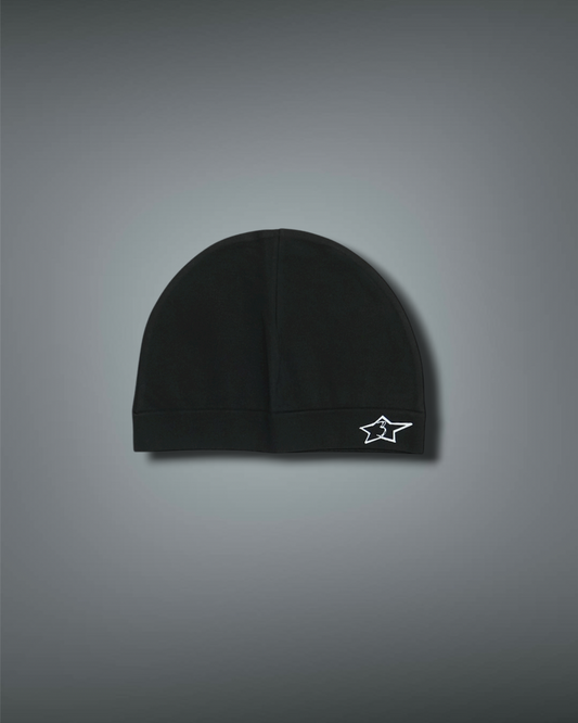 3allStarr Skull Cap