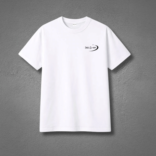 Off Court T-shirt