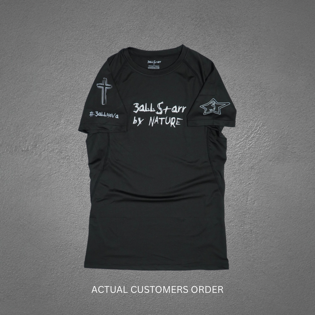 Custom Add-On