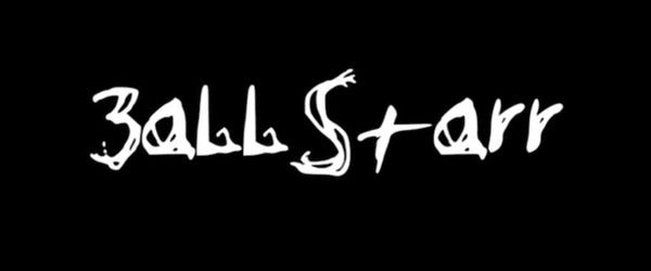 3allStarr