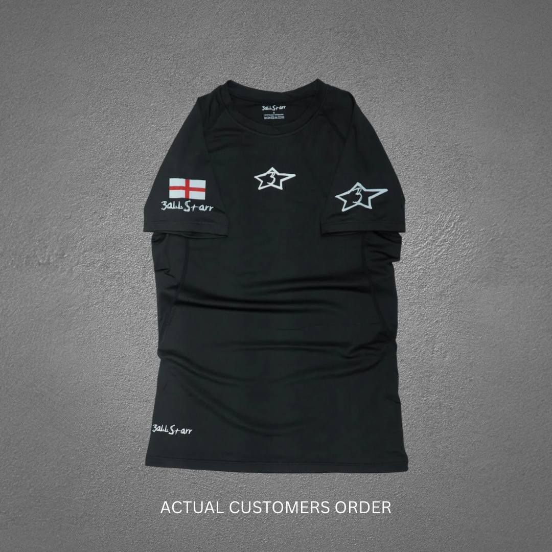 Custom Add-On