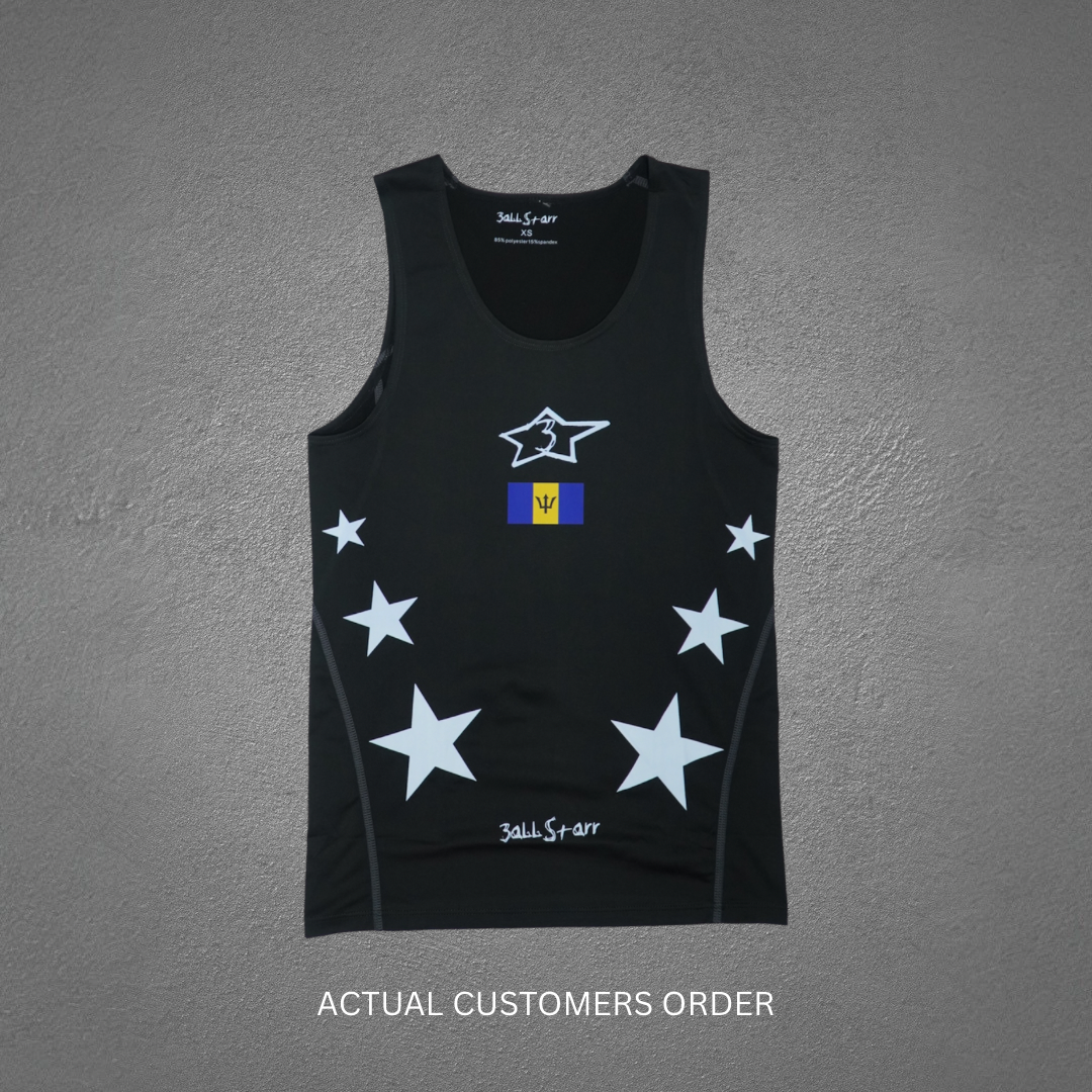 Custom Add-On