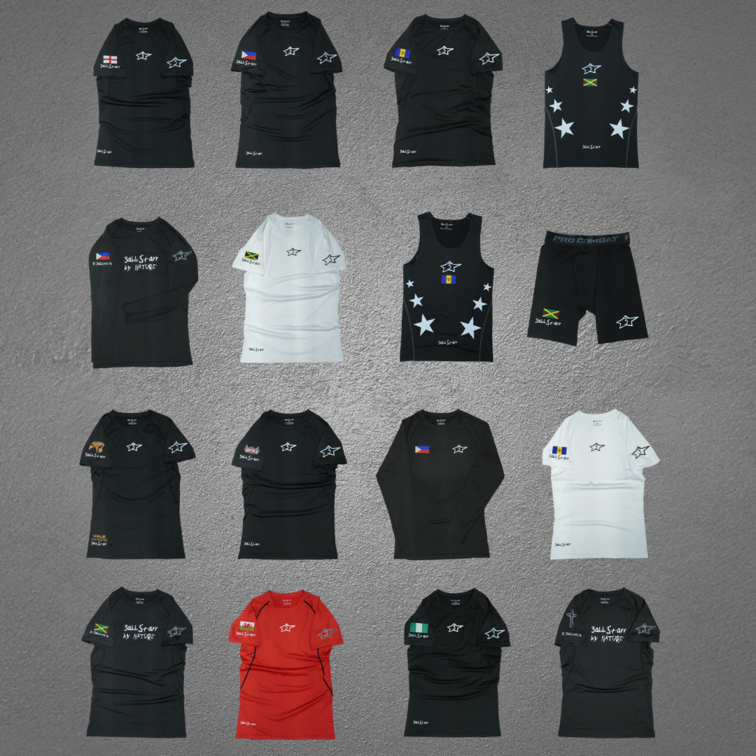 Custom Add-On