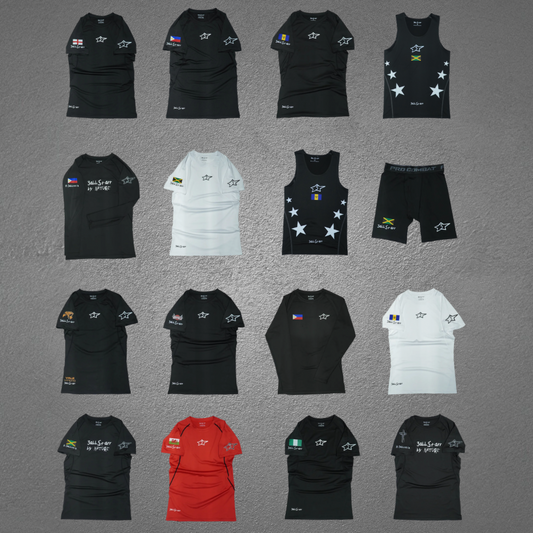Custom Add-On
