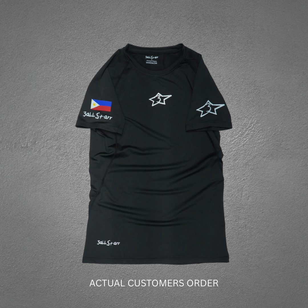 Custom Add-On
